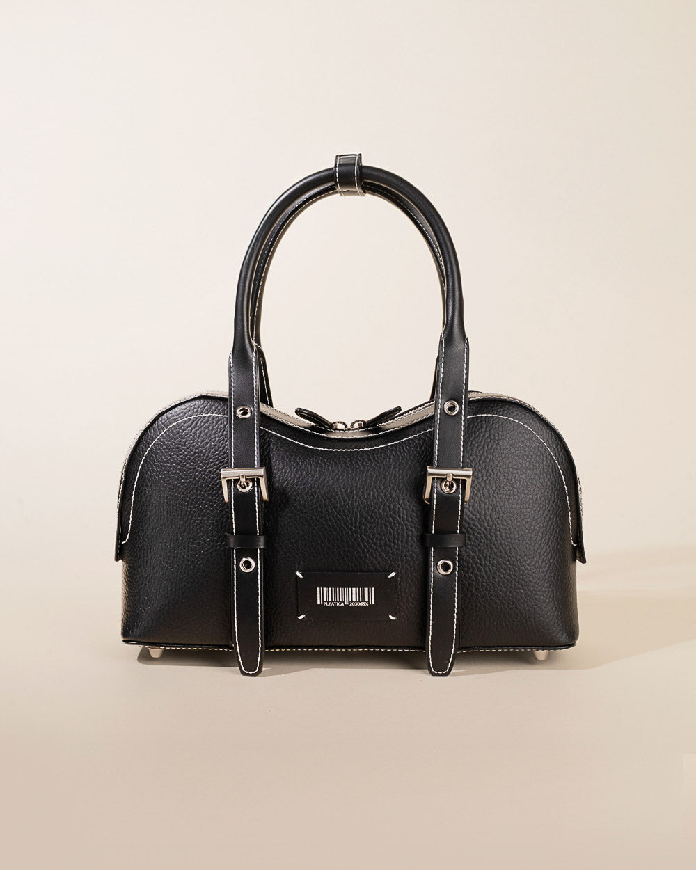 Arc Bag Small Black