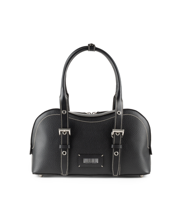 Arc Bag Small Black