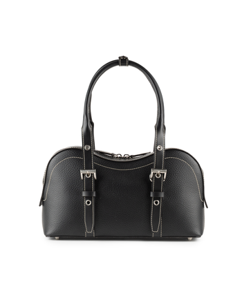 Arc Bag Small Black